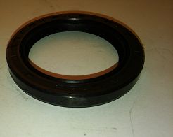 Simmering   50 x 72 x 8 AO ACM Corteco