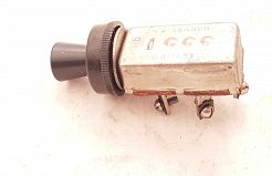 Przełącznik świateł zewnęt. Warszawa, Żuk, Nysa