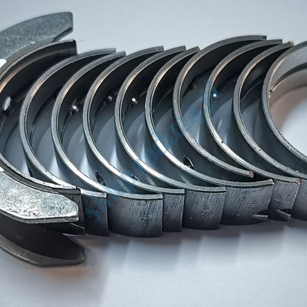 Panewki główne N Fiat CC, SC, Punto, Panda 1.1