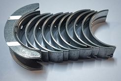 Panewki główne N Fiat CC, SC, Punto, Panda 1.1