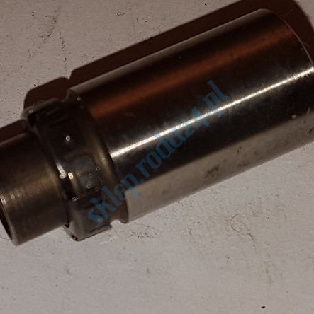 Popychacz hydrauliczny zaworu CC, SC 900 NT