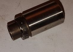 Popychacz hydrauliczny zaworu CC, SC 900 NT