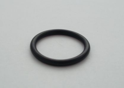 Oring  26,58 mm x 3,53 mm 90 NBR