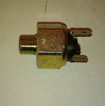 Automat stop 1.810.102 Wartburg Fae