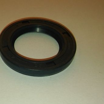 Simmering   45 x 59,13 x 10 A FSO, PN