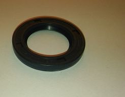 Simmering   45 x 59,13 x 10 A FSO, PN