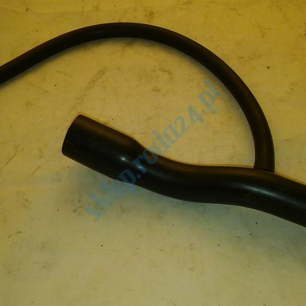 Odma odpowietrzająca silnik Lanos SOHC