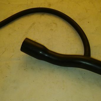 Odma odpowietrzająca silnik Lanos SOHC