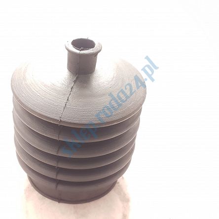 Osłona siłownika ham. Fi 125 przyczepy Sanok