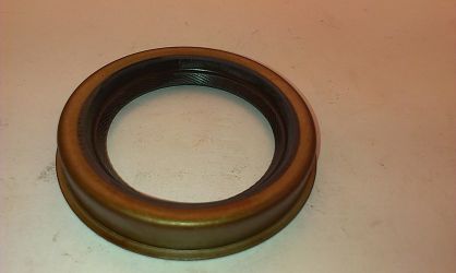 Simmering   45 x 62 / 66 x 10 B ACM Corteco 126p