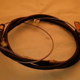 Linka ham. 11.01.19 PN Truck Lucas Linex