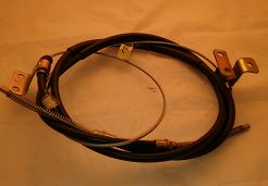 Linka ham. 11.01.19 PN Truck Lucas Linex