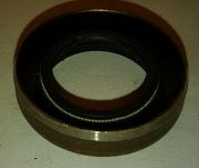 Simmering   40 x 56 x 7 B ACM Corteco - 3