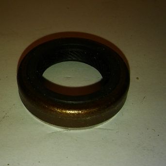 Simmering   40 x 56 x 7 B ACM Corteco