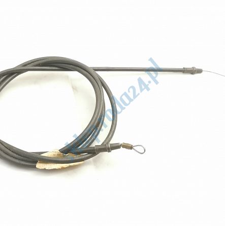 Linka bagażnika 14.42.07 CC Linex