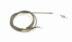 Linka bagażnika 14.42.07 CC Linex