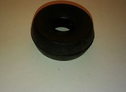 Poduszka amortyzatora FSO góra