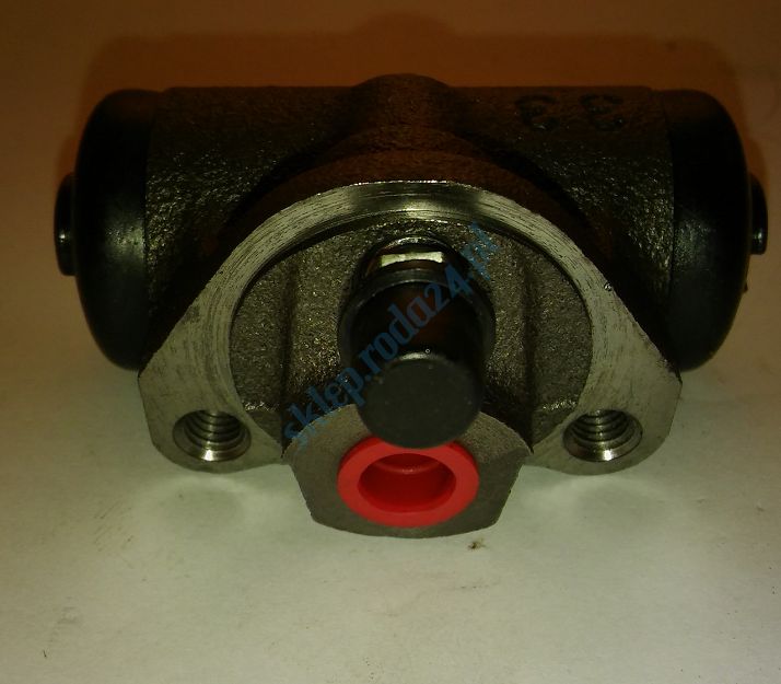 Cylinderek LW70005 126p ST tył Metelli