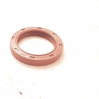 Simmering   25 x 32 x 4 AO