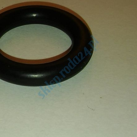 Oring  18,00 mm x 4,00 mm