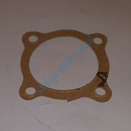 Uszczelka pokrywy ssania gaźnik 126p Caring