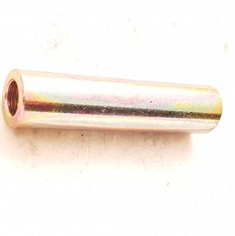 Tuleja dyst. amort. tył dolna PN Atu