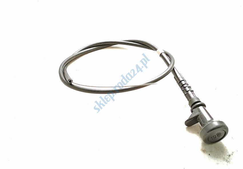 Linka ssania 14.48.04 FSO Linex