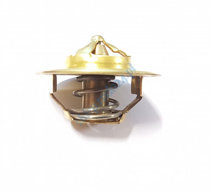 Termostat 1290.82 FSO, Ursus, Perkins Metal Incar