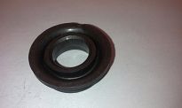 Pierscien ustal. walek zm. bieg. 126p Fiat - 3