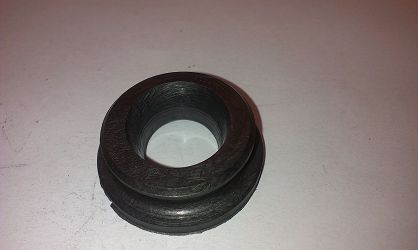 Pierscien ustal. walek zm. bieg. 126p Fiat