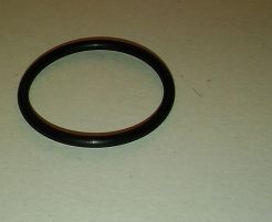 Oring 100,00 mm x 4,00 mm FKM