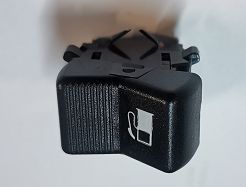 Przełącznik 603 czujnika poziomu pal. Honker