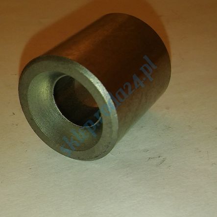 Tulejka sprz. wału korbowego  126p, CC 700