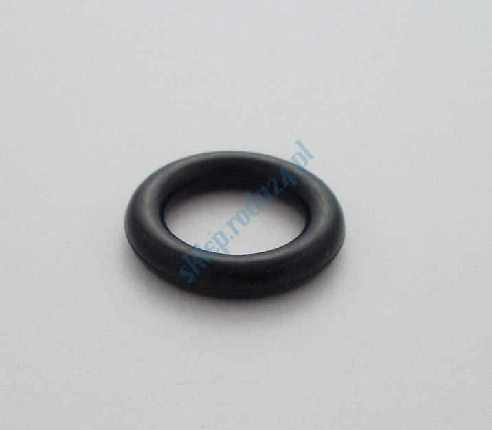 Oring  16,00 mm x 5,00 mm
