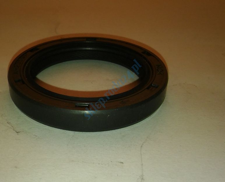 Simmering   37 x 50 x 7,5 AO Reinz