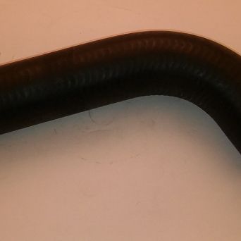 Przewód chłodnicy góra FSO Pagum