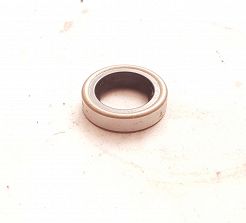 Simmering   40 x 54 x 5,3 BO NBR Corteco