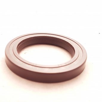 Simmering   38 x 55 x 9 AO NBR