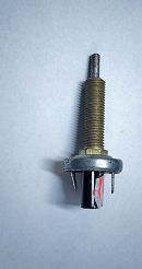 Automat stop BK - 412 Ursus, Uaz, MTZ, Belarus