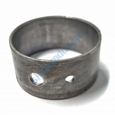 Panewka pierwsza wałka rozrz. N Żuk, Nysa