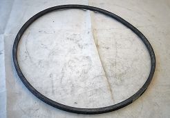 Pasek klinowy 10x1000 Trabant 601