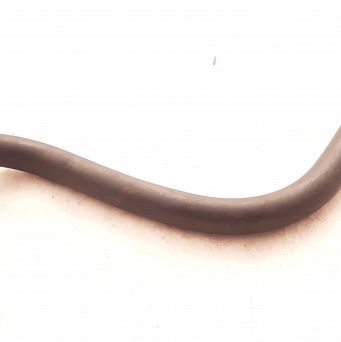 Przewód nagrzewnicy "S" PN ST