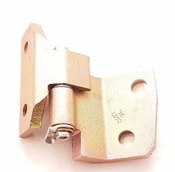 Zawias drzwi przód P dolny CC, SC