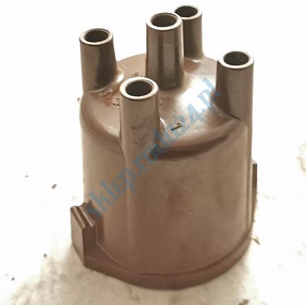 Kopułka 1.347.025 Łada 1200  - 1600  EPS