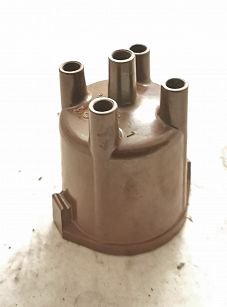 Kopułka 1.347.025 Łada 1200  - 1600  EPS