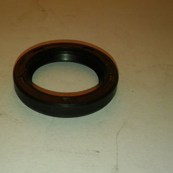 Simmering   35 x 50 x 10 A 