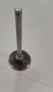 Zawór ssący Żuk, Lublin 4C 90 2.4 D Andoria