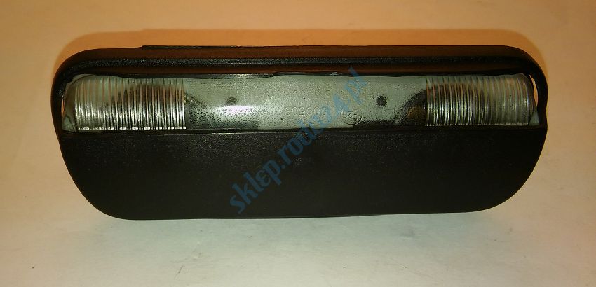 Lampa oświetlenia tablicy FSO