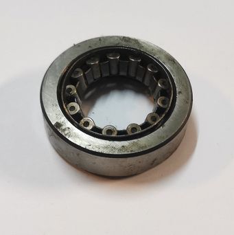 Łożysko 877907 przekładni kierowniczej Żuk, Nysa