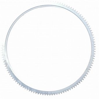 Wieniec rozrusznika Fabia, Felicia, Octavia AQ